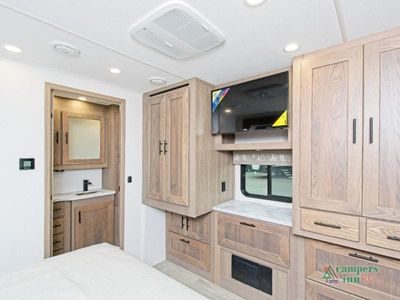2025 Forest River RV FR3 - Photo 16