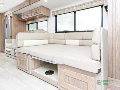 2025 Forest River RV FR3 - Photo 29