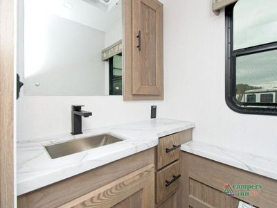 2025 Forest River RV FR3 - Photo 20