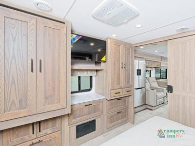2025 Forest River RV FR3 - Photo 23