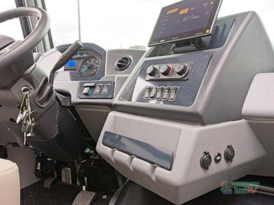 2025 Forest River RV FR3 - Photo 33