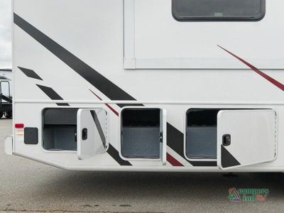 2025 Forest River RV FR3 - Photo 46