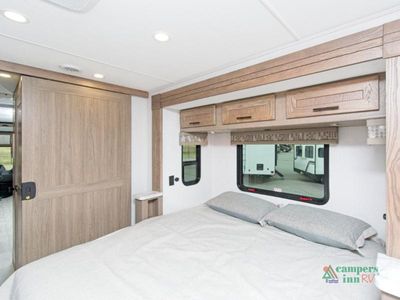 2025 Forest River RV FR3 - Photo 18