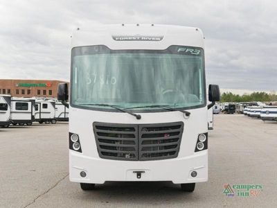 2025 Forest River RV FR3 - Photo 41