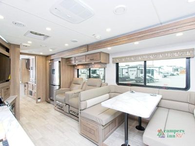 2025 Forest River RV FR3 - Photo 6
