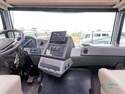 2025 Forest River RV FR3 - Photo 31