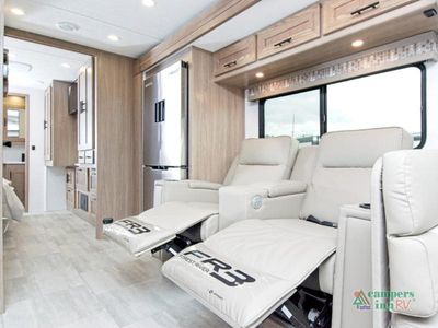 2025 Forest River RV FR3 - Photo 27