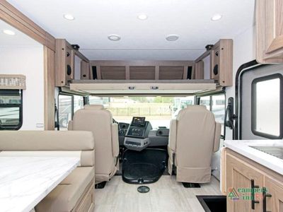 2025 Forest River RV FR3 - Photo 37