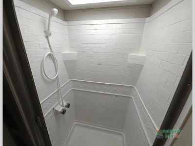 2021 Grand Design Transcend Xplor — photo 43 view