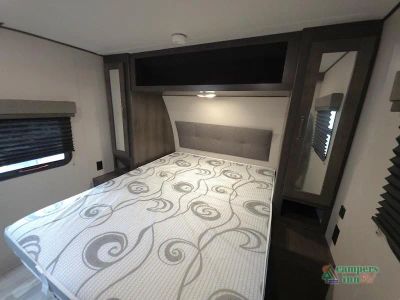2021 Grand Design Transcend Xplor — photo 50 view