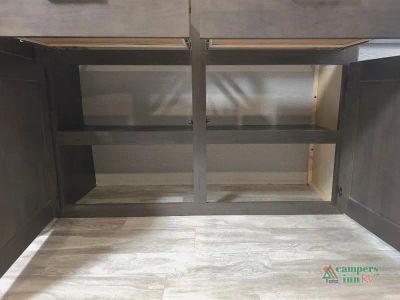 2021 Grand Design Transcend Xplor — photo 31 view