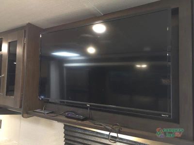 2021 Grand Design Transcend Xplor — photo 33 view