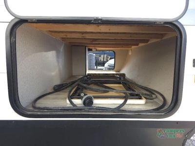 2021 Grand Design Transcend Xplor — photo 9 view