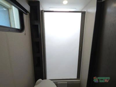 2021 Grand Design Transcend Xplor — photo 47 view