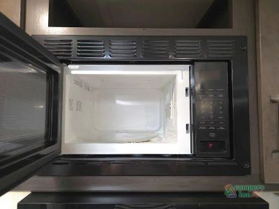 2021 Grand Design Transcend Xplor — photo 28 view