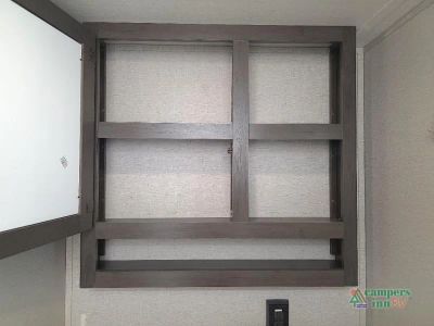 2021 Grand Design Transcend Xplor — photo 46 view