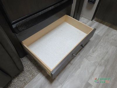 2021 Grand Design Transcend Xplor — photo 35 view