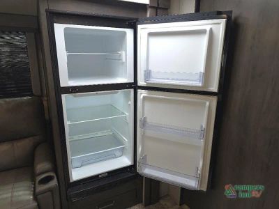 2021 Grand Design Transcend Xplor — photo 36 view