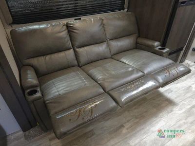 2021 Grand Design Transcend Xplor — photo 39 view