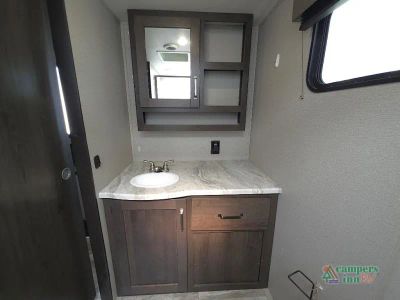2021 Grand Design Transcend Xplor — photo 44 view