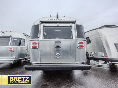 2025 Airstream Flying Cloud - Photo 6