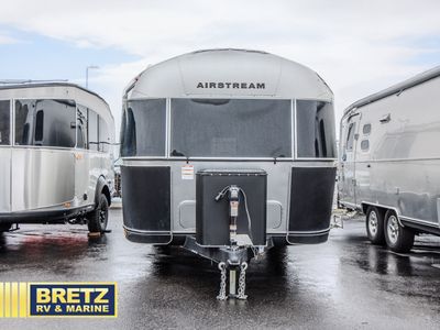 2025 Airstream Flying Cloud - Photo 3