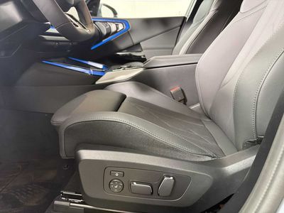 2026 BMW X3 30 xDrive - Photo 11