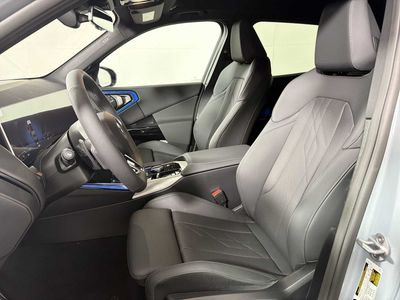 2026 BMW X3 30 xDrive - Photo 10