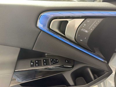 2026 BMW X3 30 xDrive - Photo 12