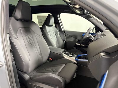 2026 BMW X3 30 xDrive - Photo 20