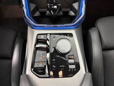 2026 BMW X3 30 xDrive - Photo 16