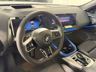 2026 BMW X3 30 xDrive - Photo 13