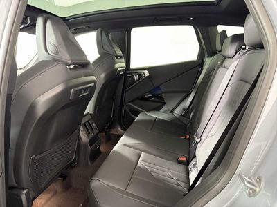 2026 BMW X3 30 xDrive - Photo 18