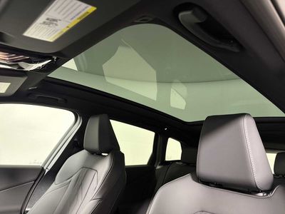 2026 BMW X3 30 xDrive - Photo 17