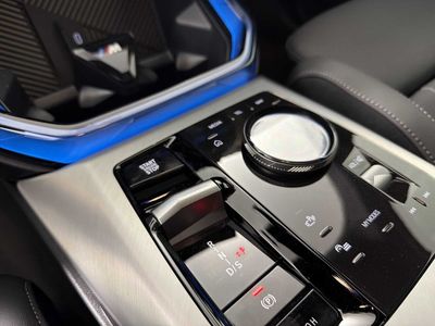 2026 BMW X3 30 xDrive - Photo 15