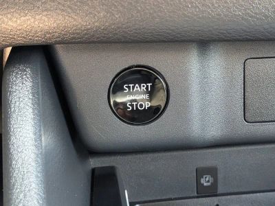 2026 Nissan Rogue — photo 29 view
