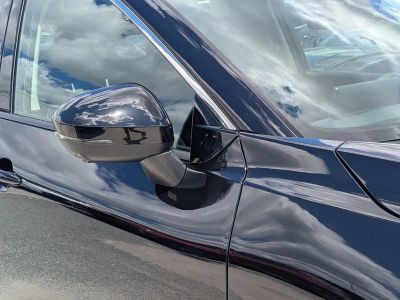 2026 Nissan Rogue — photo 10 view
