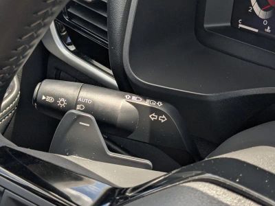 2026 Nissan Rogue — photo 25 view