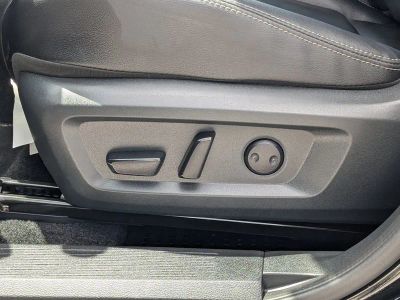 2026 Nissan Rogue — photo 19 view