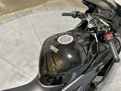 2026 Yamaha YZF-R3 - Photo 14