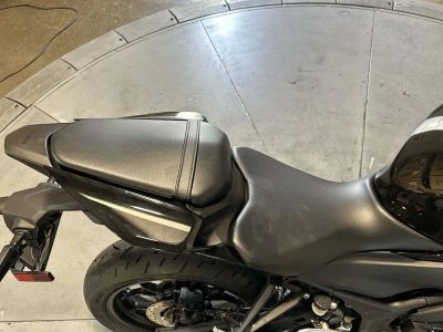 2026 Yamaha YZF-R3 - Photo 10
