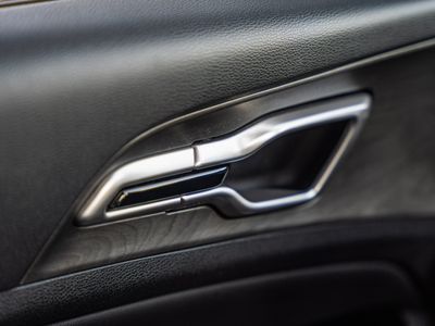 2025 Kia Sportage - Photo 26