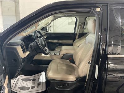 2024 Ford Expedition - Photo 9