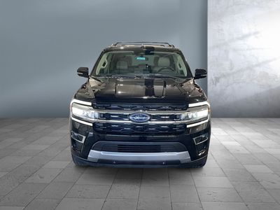 2024 Ford Expedition - Photo 2