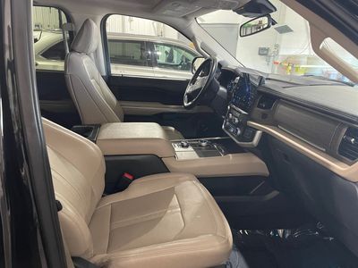 2024 Ford Expedition - Photo 15