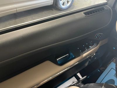2024 Ford Expedition - Photo 20