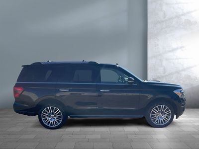 2024 Ford Expedition - Photo 7