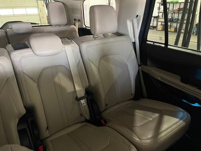 2024 Ford Expedition - Photo 14