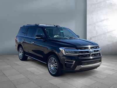 2024 Ford Expedition - Photo 8