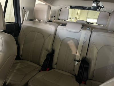 2024 Ford Expedition - Photo 18